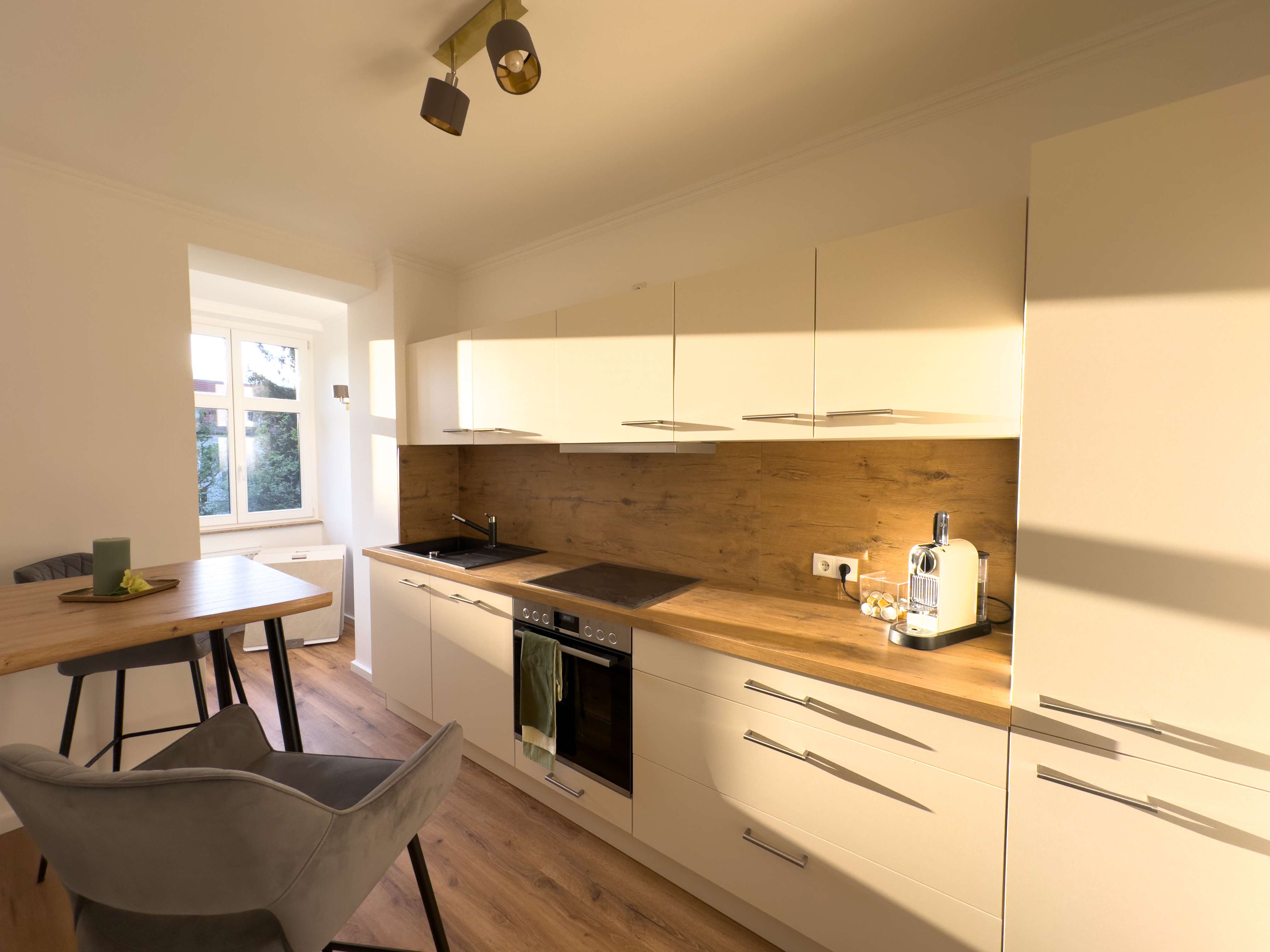 Thumbnail-Wohnung zum Mieten in Dresden 990,00 € 62.41 m²