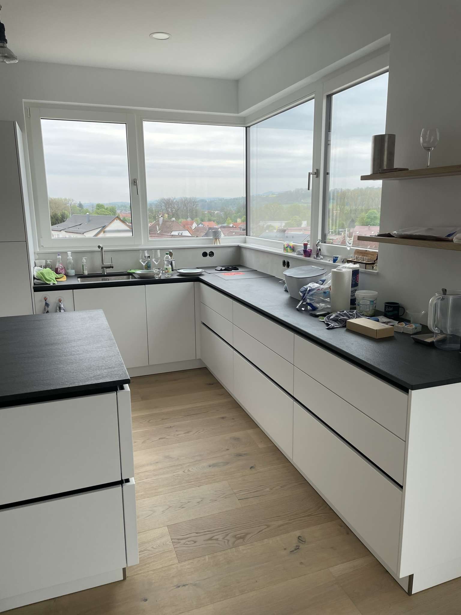 Thumbnail-Haus zum Kaufen in Neckartailfingen 1.950.000,00 € 341.28 m²