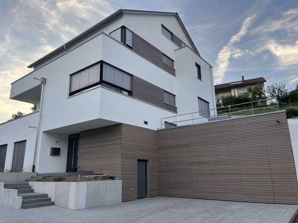 Thumbnail-Haus zum Kaufen in Neckartailfingen 1.950.000,00 € 341.28 m²