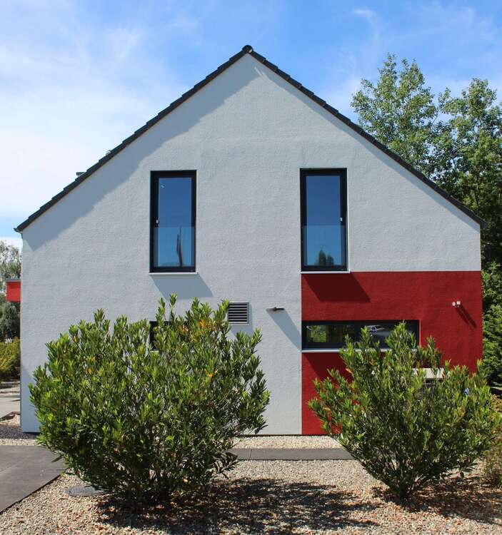 Thumbnail-Haus zum Kaufen in Queidersbach 360.000,00 € 130 m²