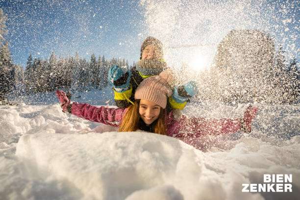 Thumbnail-Haus zum Kaufen in Groß-Umstadt 598.785,00 € 136 m²