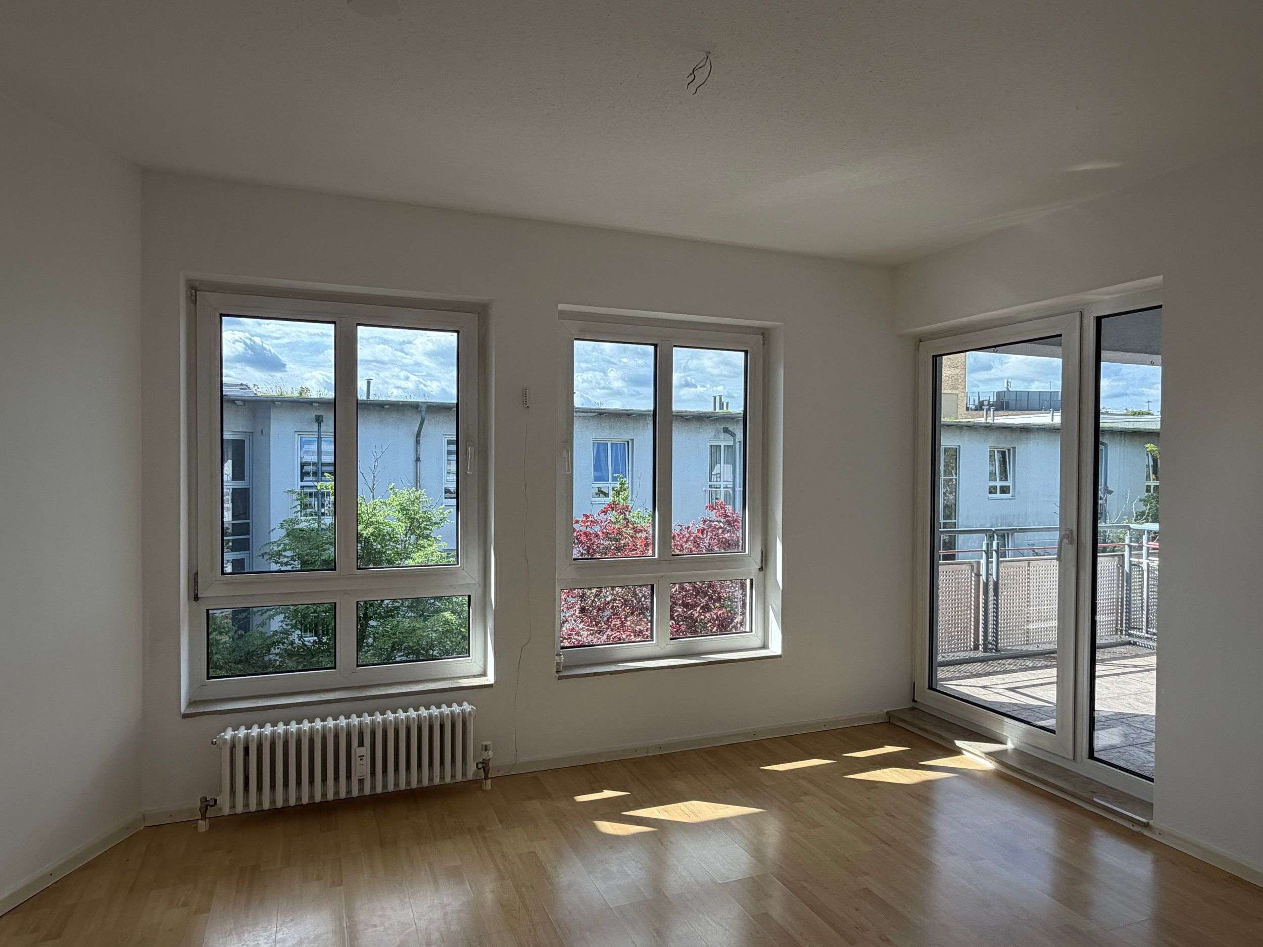 Thumbnail-Wohnung zum Mieten in Berlin 879,00 € 73.05 m²
