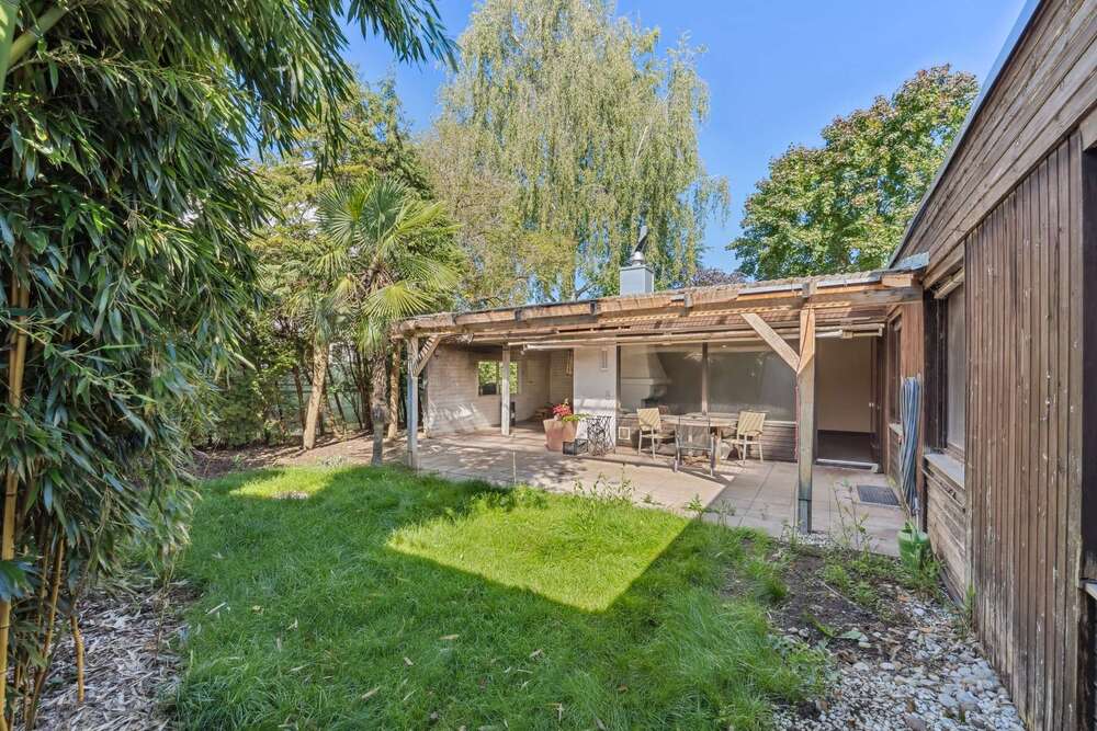 Thumbnail-Haus zum Kaufen in Neubiberg 789.000,00 € 145 m²