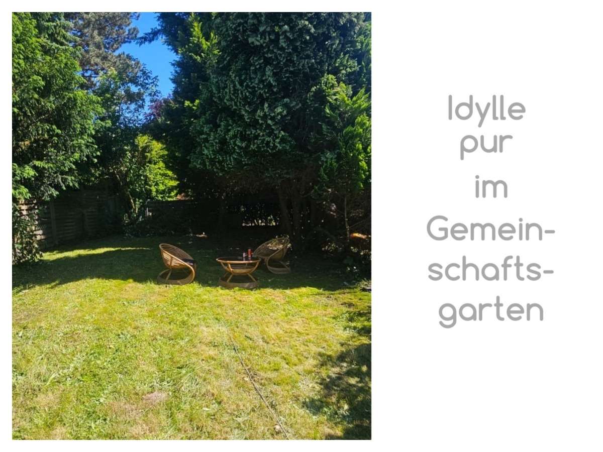 Thumbnail-Wohnung zum Mieten in Langenfeld 1.590,00 € 136 m²