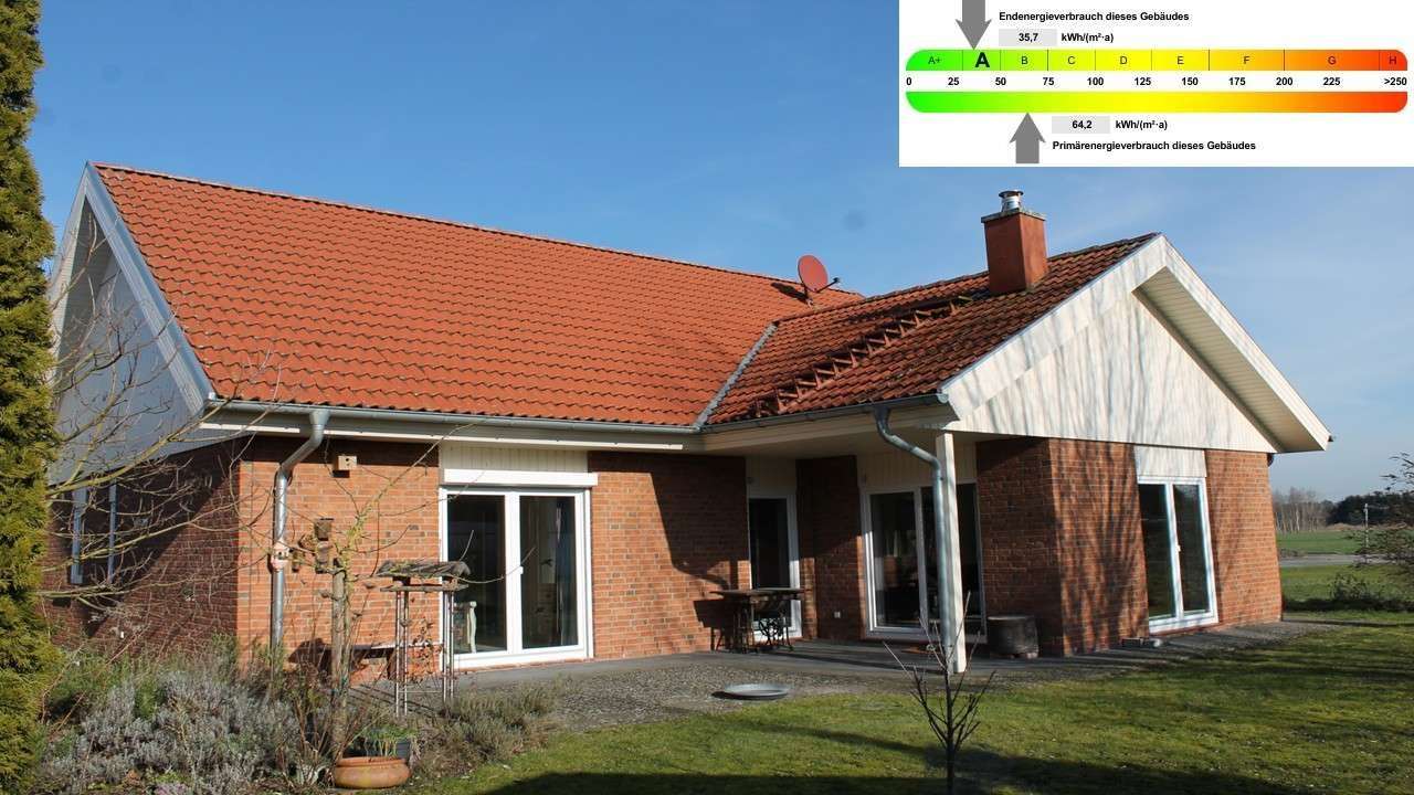 Thumbnail-Haus zum Kaufen in Rheda-Wiedenbrück 595.000,00 € 115 m²