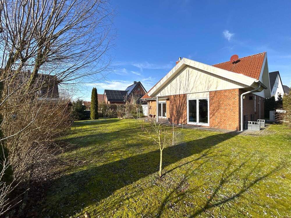 Thumbnail-Haus zum Kaufen in Rheda-Wiedenbrück 595.000,00 € 115 m²