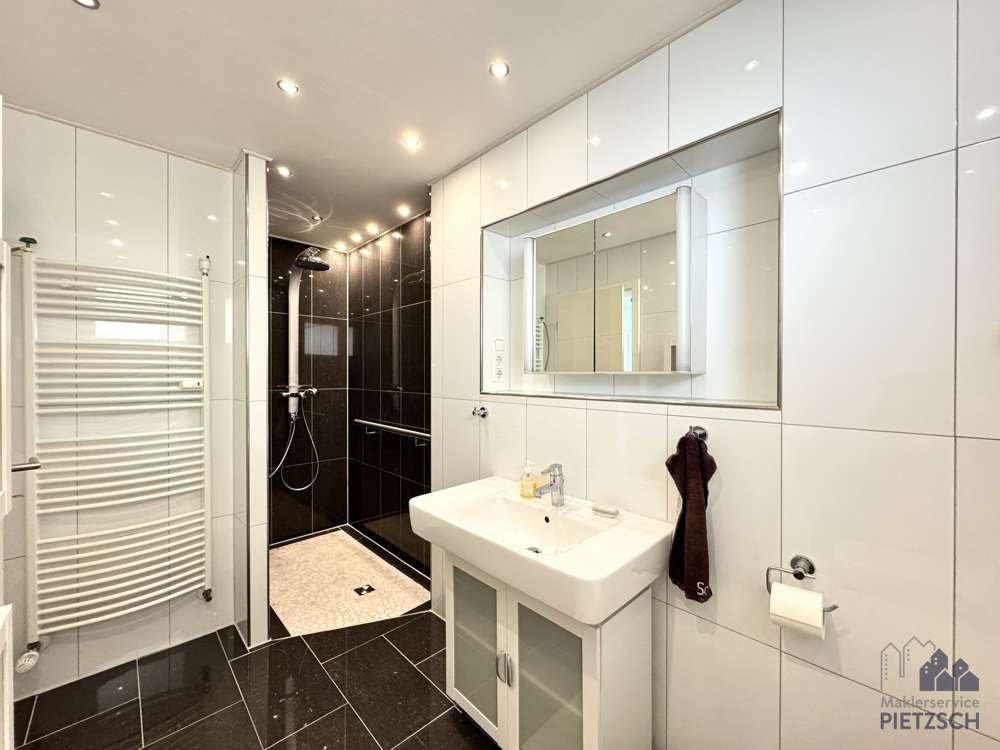 Thumbnail-Wohnung zum Kaufen in Marl 169.000,00 € 92 m²