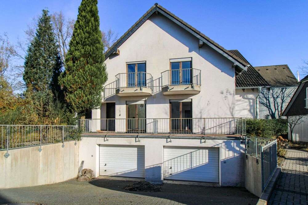 Thumbnail-Haus zum Kaufen in Remscheid 449.000,00 € 318.07 m²