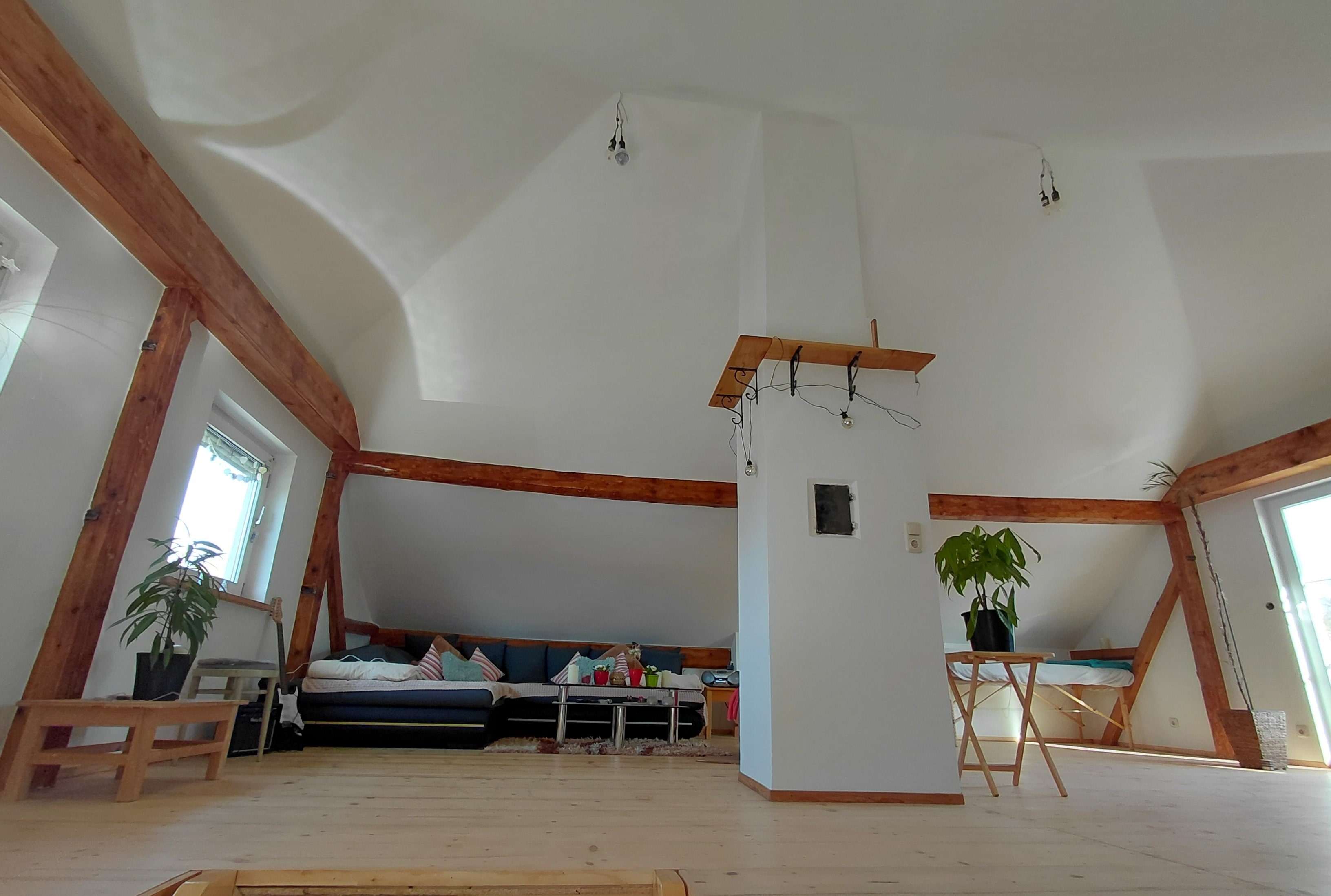 Thumbnail-Haus zum Kaufen in Röhrnbach 235.000,00 € 150 m²