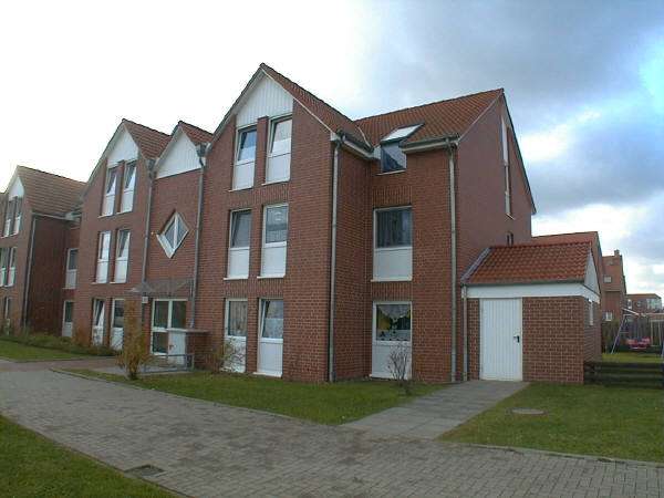 Thumbnail-Wohnung zum Mieten in Lehrte 560,00 € 79.06 m²