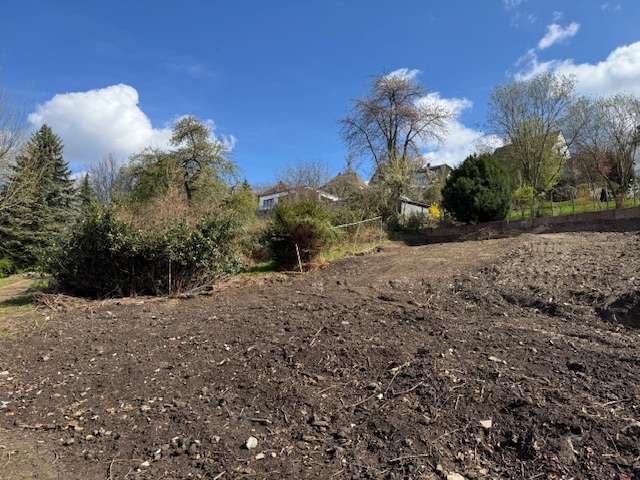 Thumbnail-Grundstück zu verkaufen in Essen 186.000,00 € 310 m²