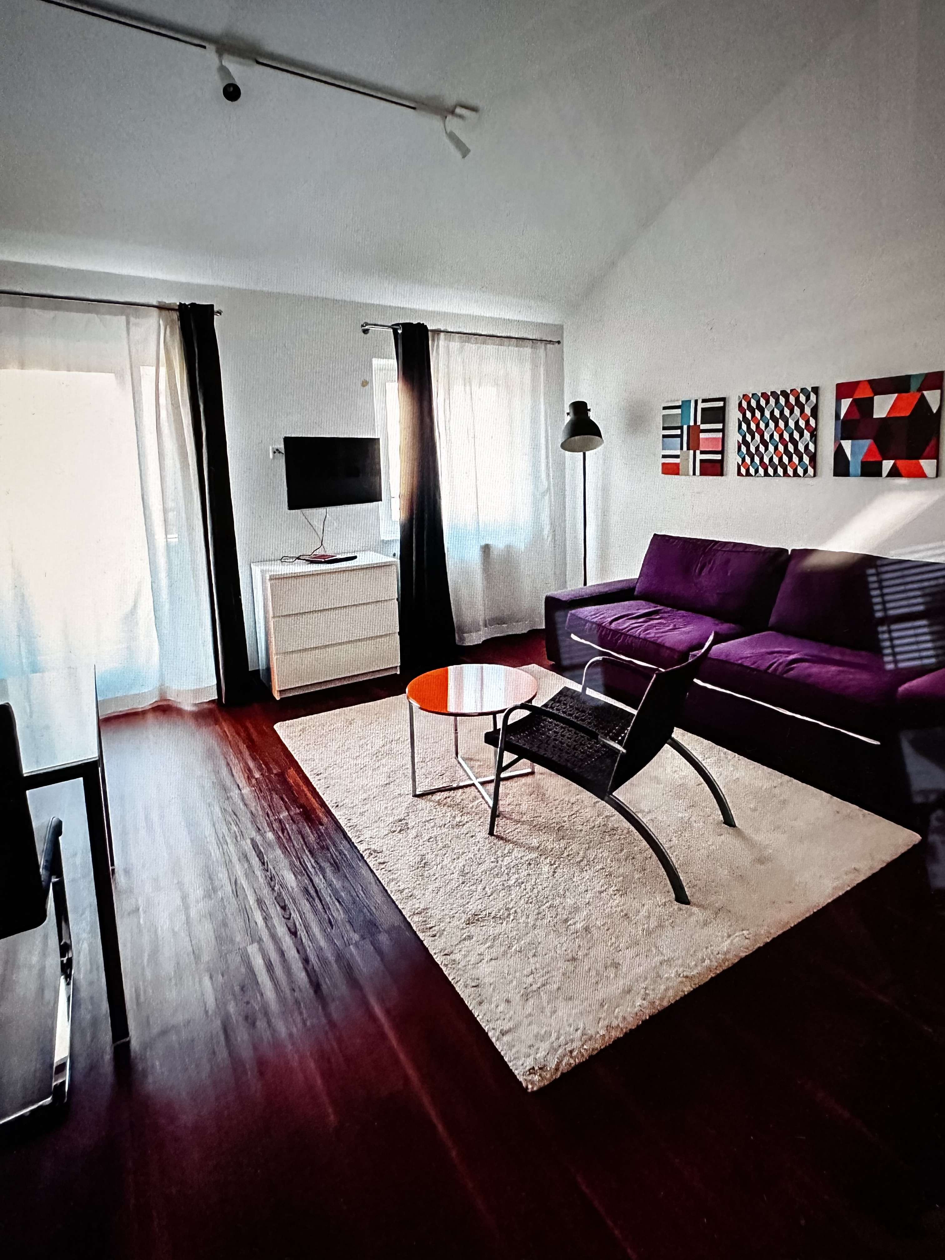 Thumbnail-Wohnung zum Mieten in Dresden 555,00 € 35.43 m²