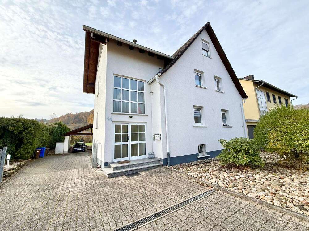Thumbnail-Haus zum Kaufen in Thaleischweiler-Fröschen 269.000,00 € 180 m²