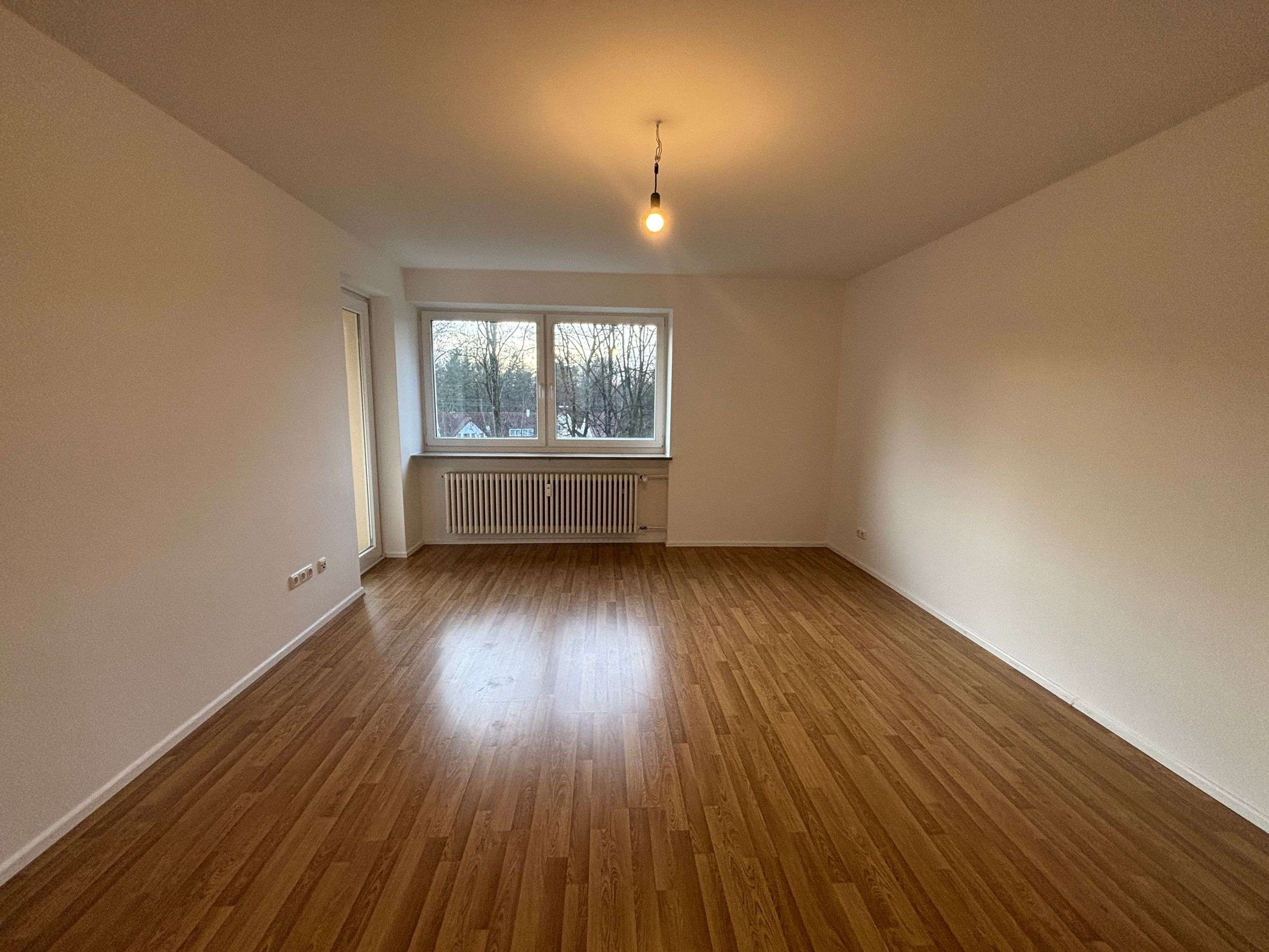 Thumbnail-Wohnung zum Mieten in Augsburg 918,00 € 69.51 m²