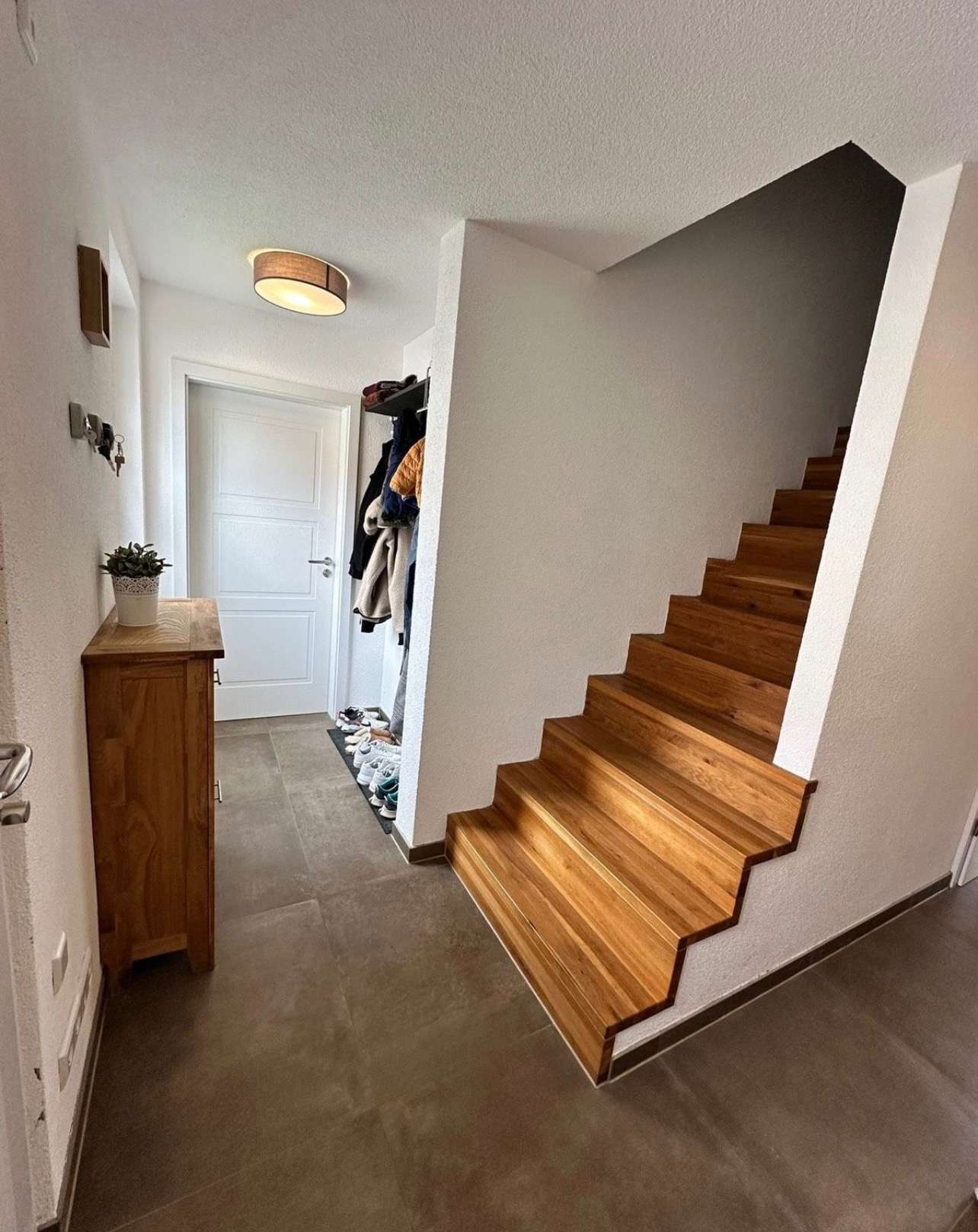 Thumbnail-Haus zum Kaufen in Bad Saulgau 445.000,00 € 140 m²