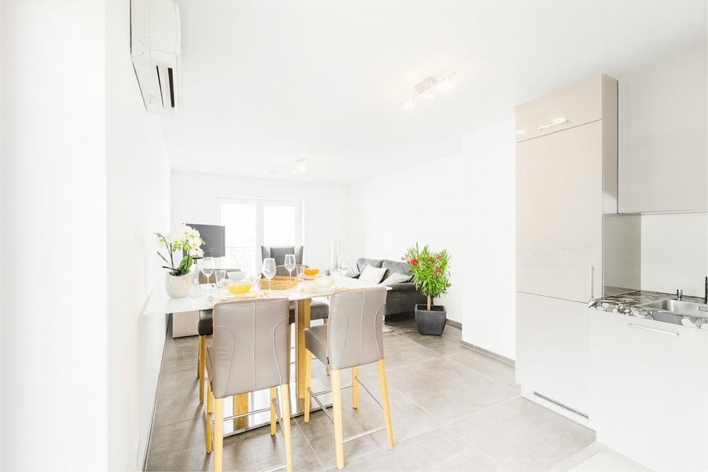 Thumbnail-Wohnung zum Mieten in Frankfurt am Main 1.290,00 € 53 m²