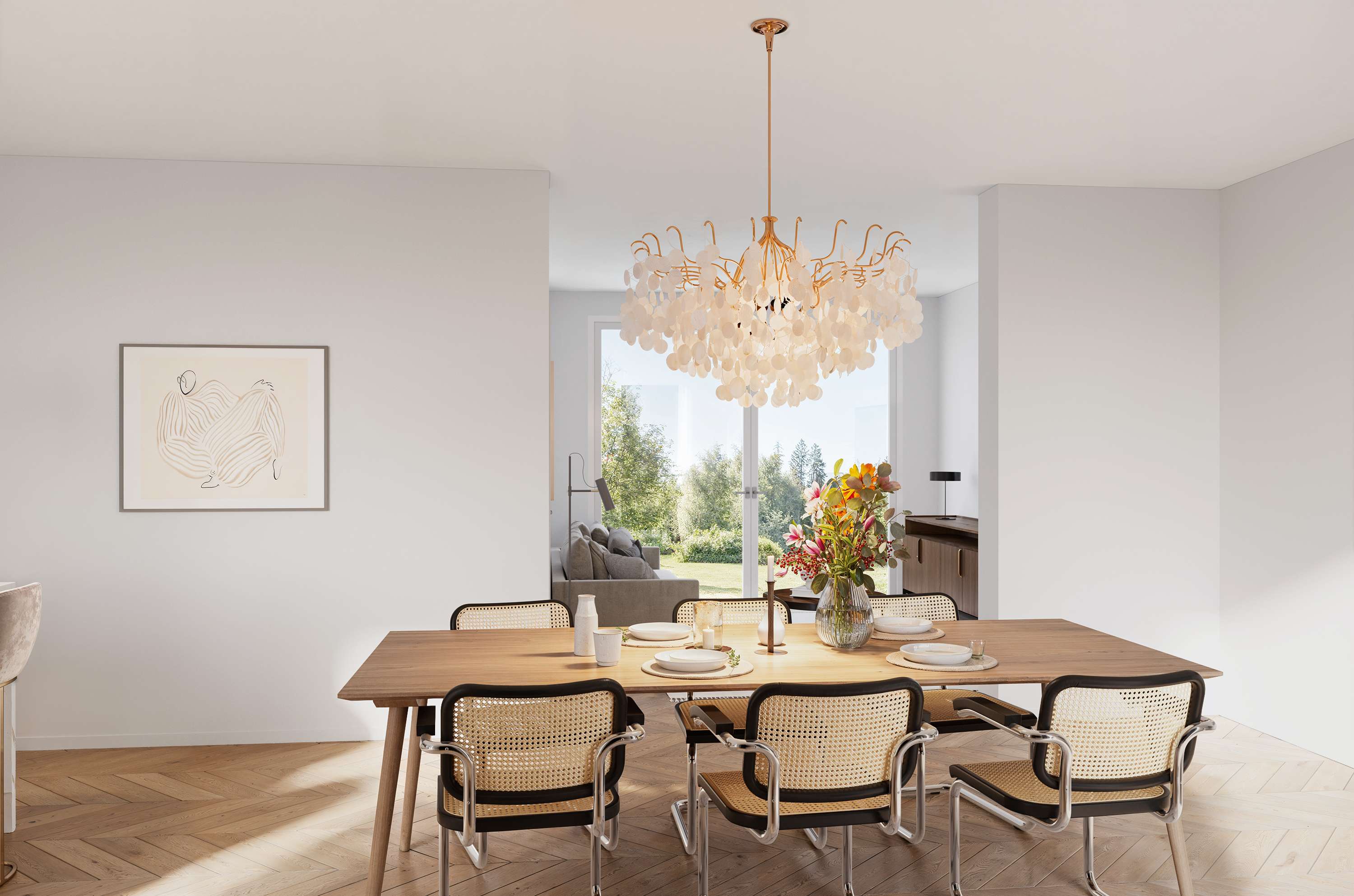 Thumbnail-Haus zum Kaufen in Hürth 469.000,00 € 110 m²