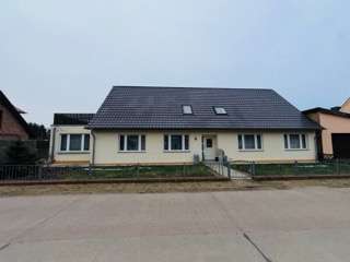 Thumbnail-Haus zum Kaufen in Banzkow 253.000,00 € 224 m²