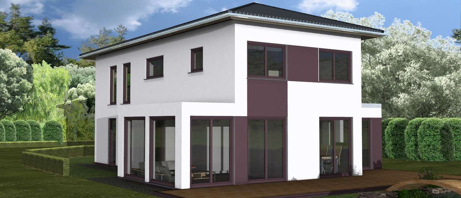 Thumbnail-Haus zum Kaufen in Wachtberg 304.500,00 € 134 m²