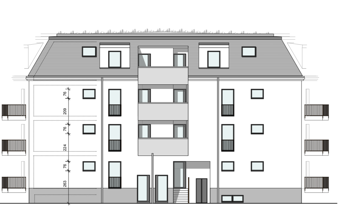Thumbnail-Grundstück zu verkaufen in Hohen Neuendorf 750.000,00 € 1293 m²