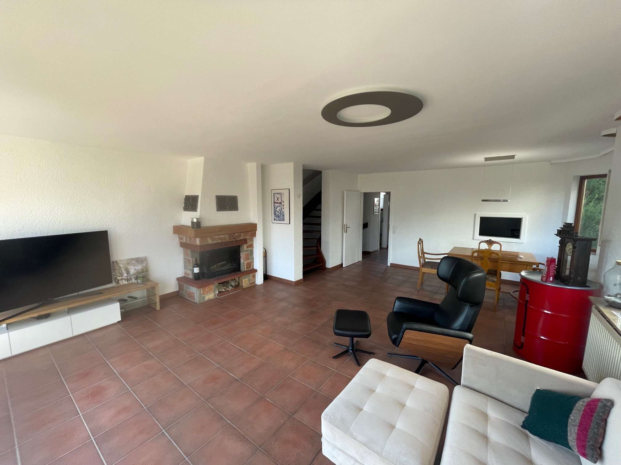 Thumbnail-Haus zum Kaufen in Stuttgart 799.000,00 € 135 m²
