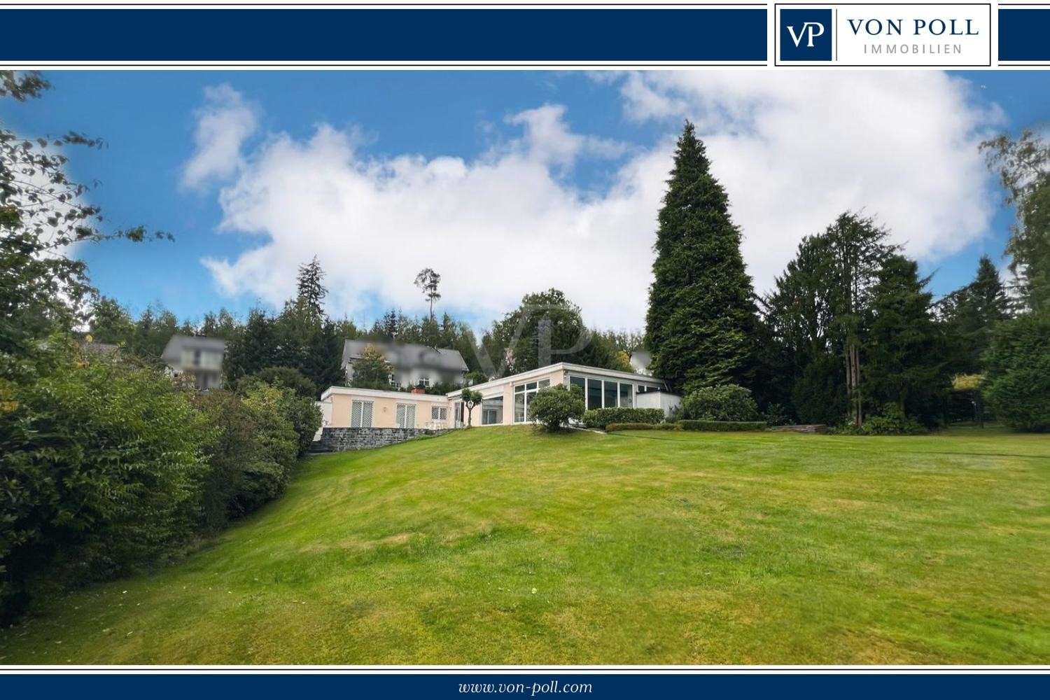 Thumbnail-Haus zum Kaufen in Schmitten 1.480.000,00 € 220 m²