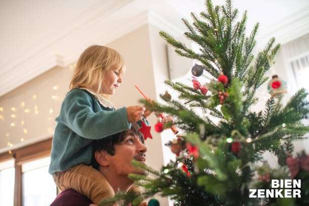 Thumbnail-Haus zum Kaufen in Mühltal 793.083,00 € 148 m²