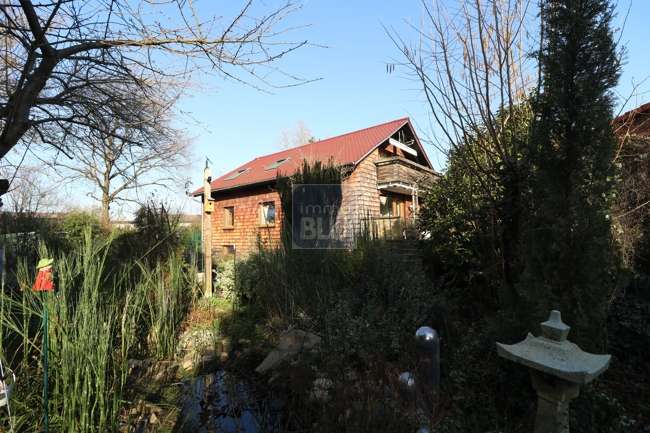 Thumbnail-Haus zum Kaufen in Stutensee-Friedrichstal 649.000,00 € 188 m²