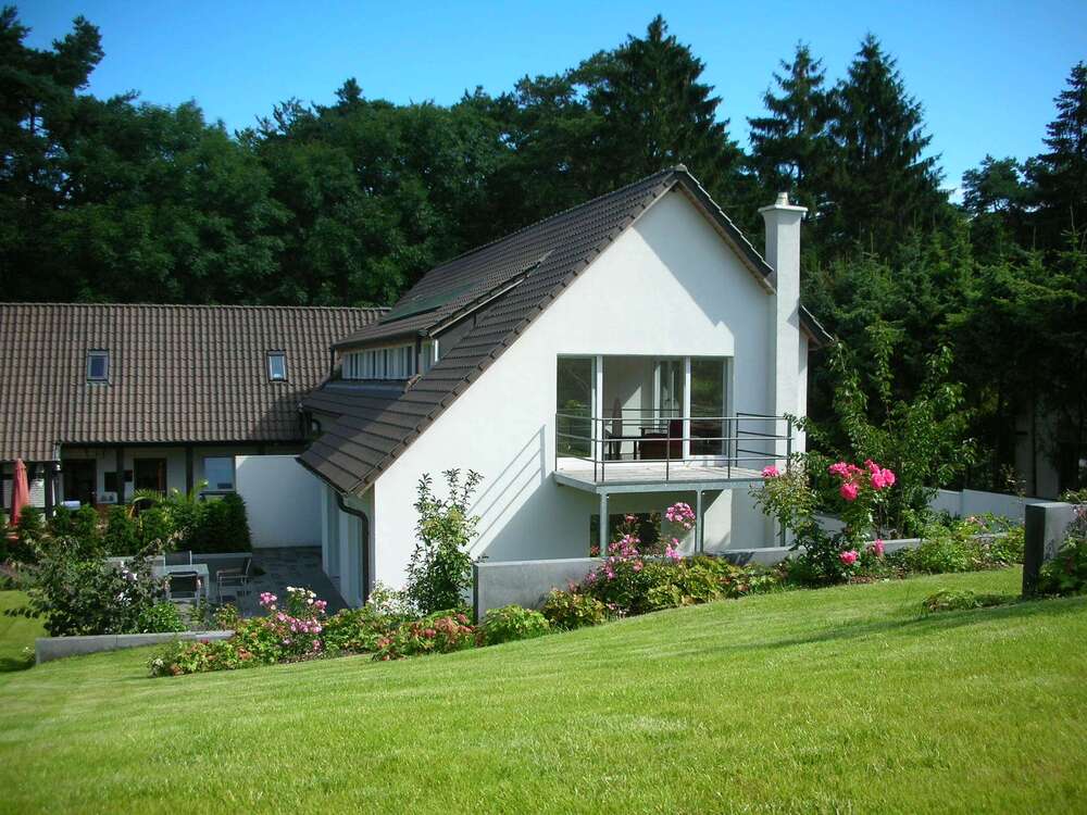 Thumbnail-Haus zum Kaufen in Hohwacht 1.400.000,00 € 312 m²