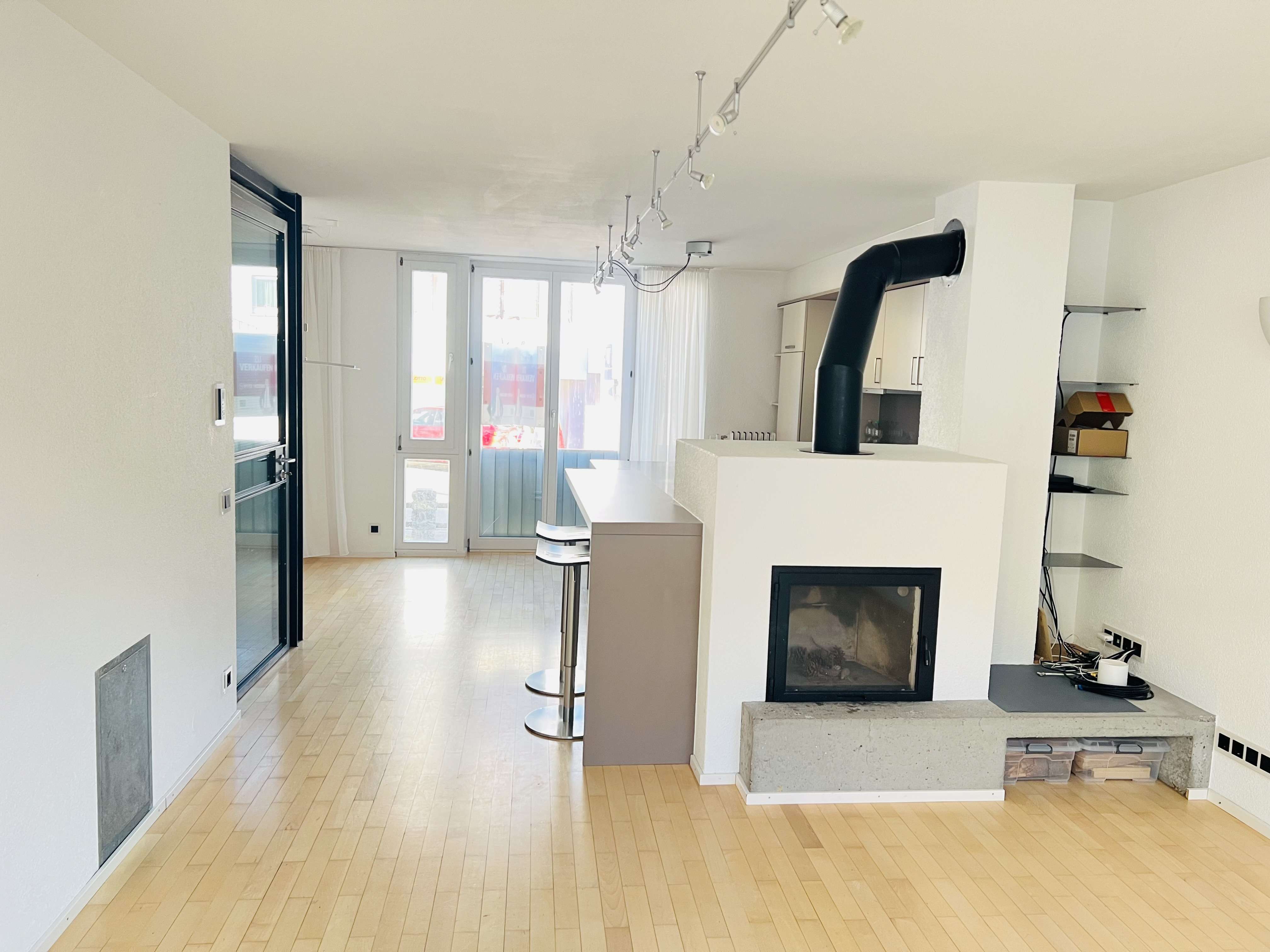 Thumbnail-Haus zum Kaufen in Aidlingen Deufringen 499.000,00 € 143.61 m²