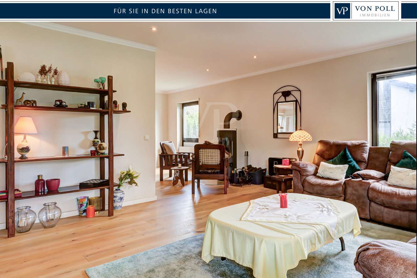 Thumbnail-Haus zum Kaufen in Königstein im Taunus Falkenstein 1.395.000,00 € 282.11 m²