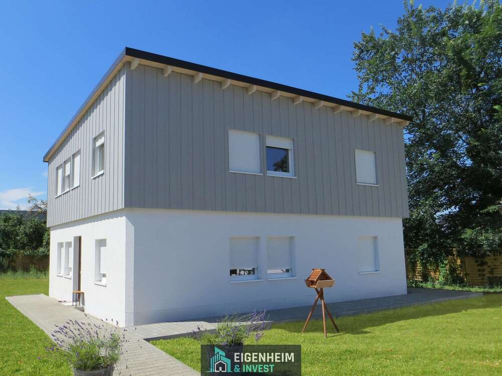 Thumbnail-Grundstück zu verkaufen in Berlin 10.000,00 € 628 m²