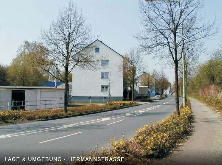 Thumbnail-Haus zum Kaufen in Gladbeck 680.000,00 € 482 m²