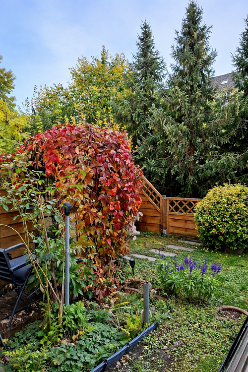 Thumbnail-Wohnung zum Mieten in Königsbrunn 1.100,00 € 62.28 m²