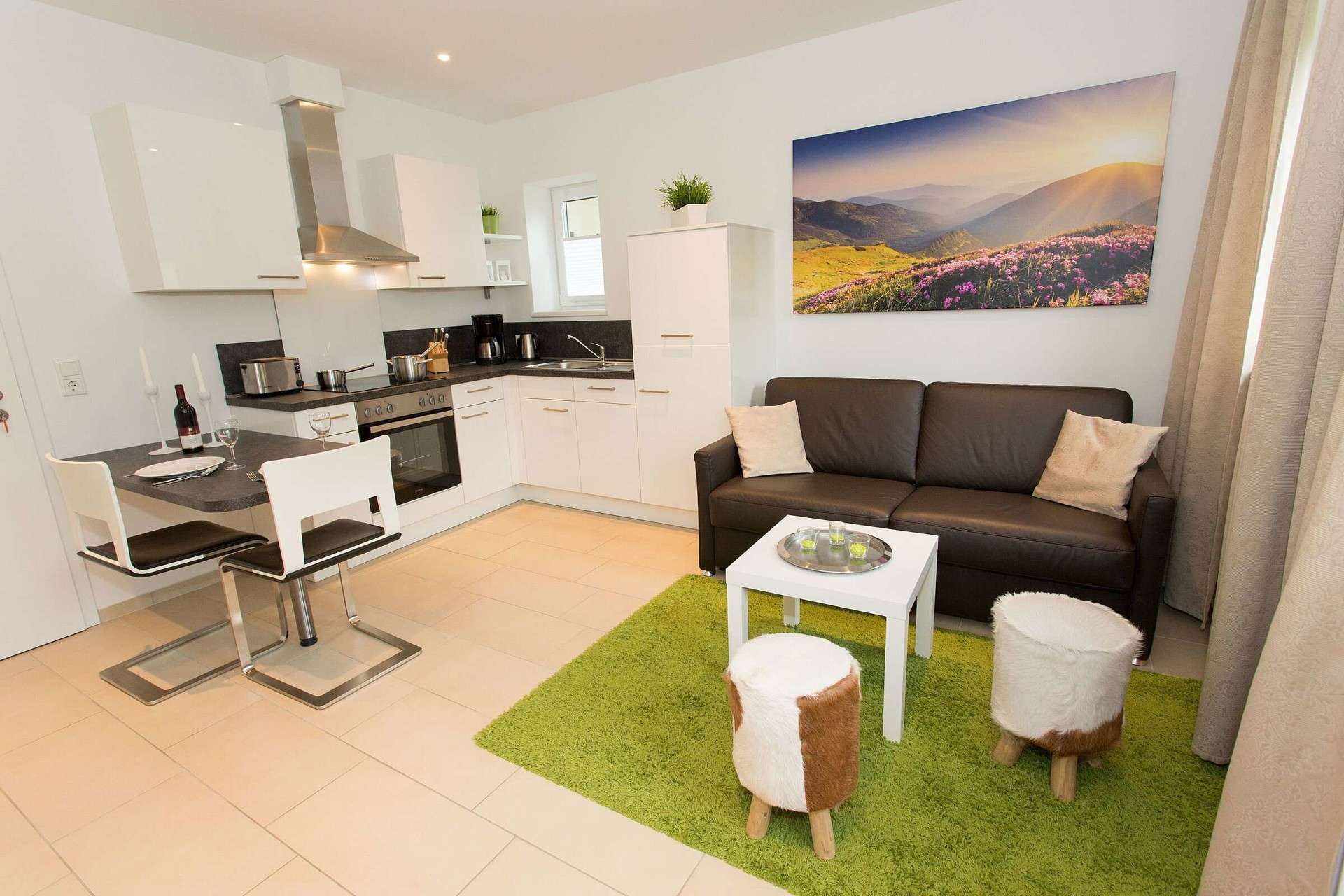 Thumbnail-Wohnung zum Kaufen in Willingen 769.000,00 € 232 m²