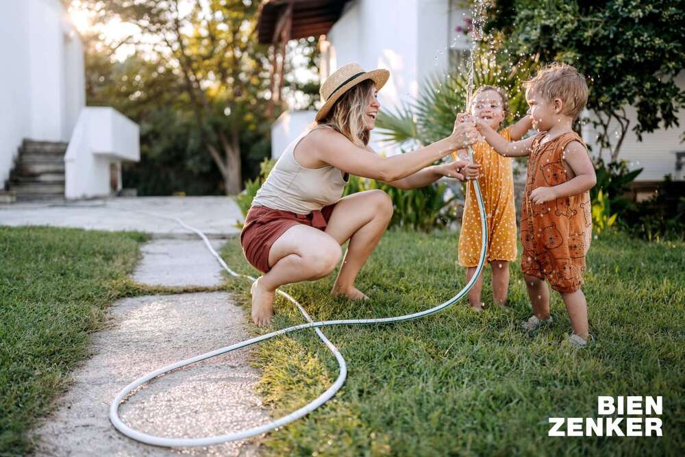 Thumbnail-Haus zum Kaufen in Mömlingen 615.895,00 € 148 m²