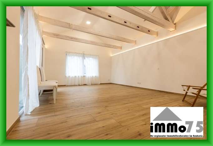 Thumbnail-Haus zum Kaufen in Bad Liebenzell 693.000,00 € 190 m²