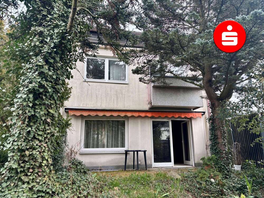 Thumbnail-Haus zum Kaufen in Nürnberg 490.000,00 € 142 m²