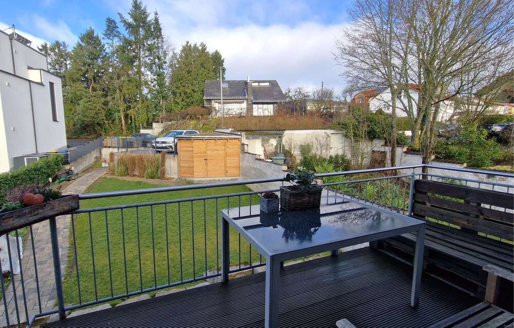 Thumbnail-Wohnung zum Mieten in Taunusstein 990,00 € 97 m²