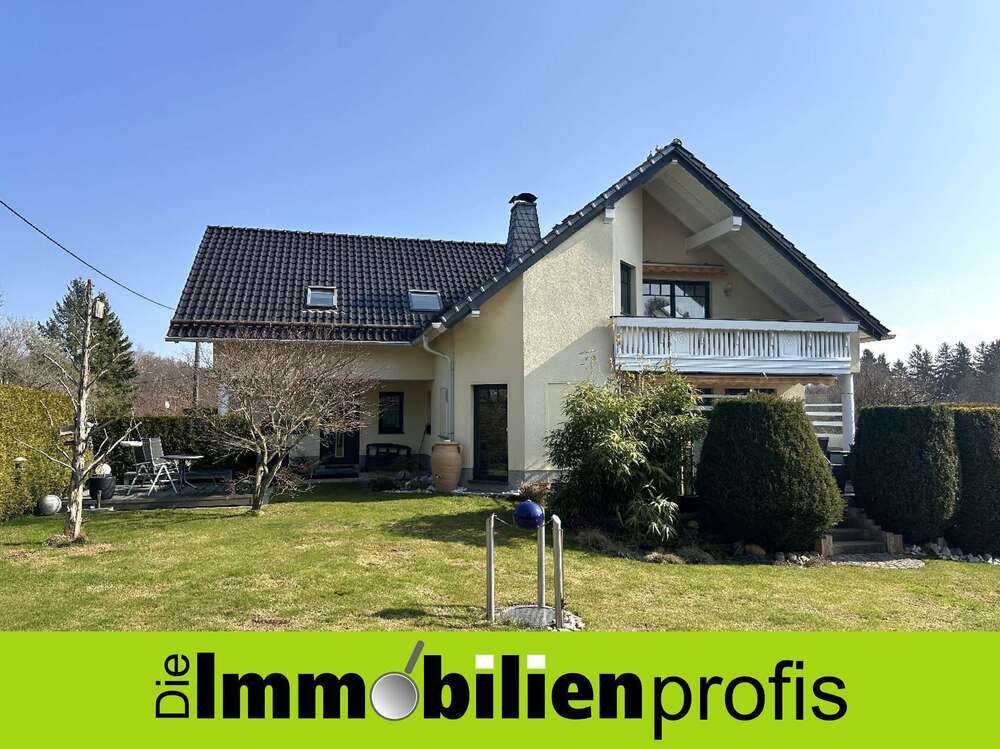 Thumbnail-Haus zum Kaufen in Plauen 540.000,00 € 324 m²