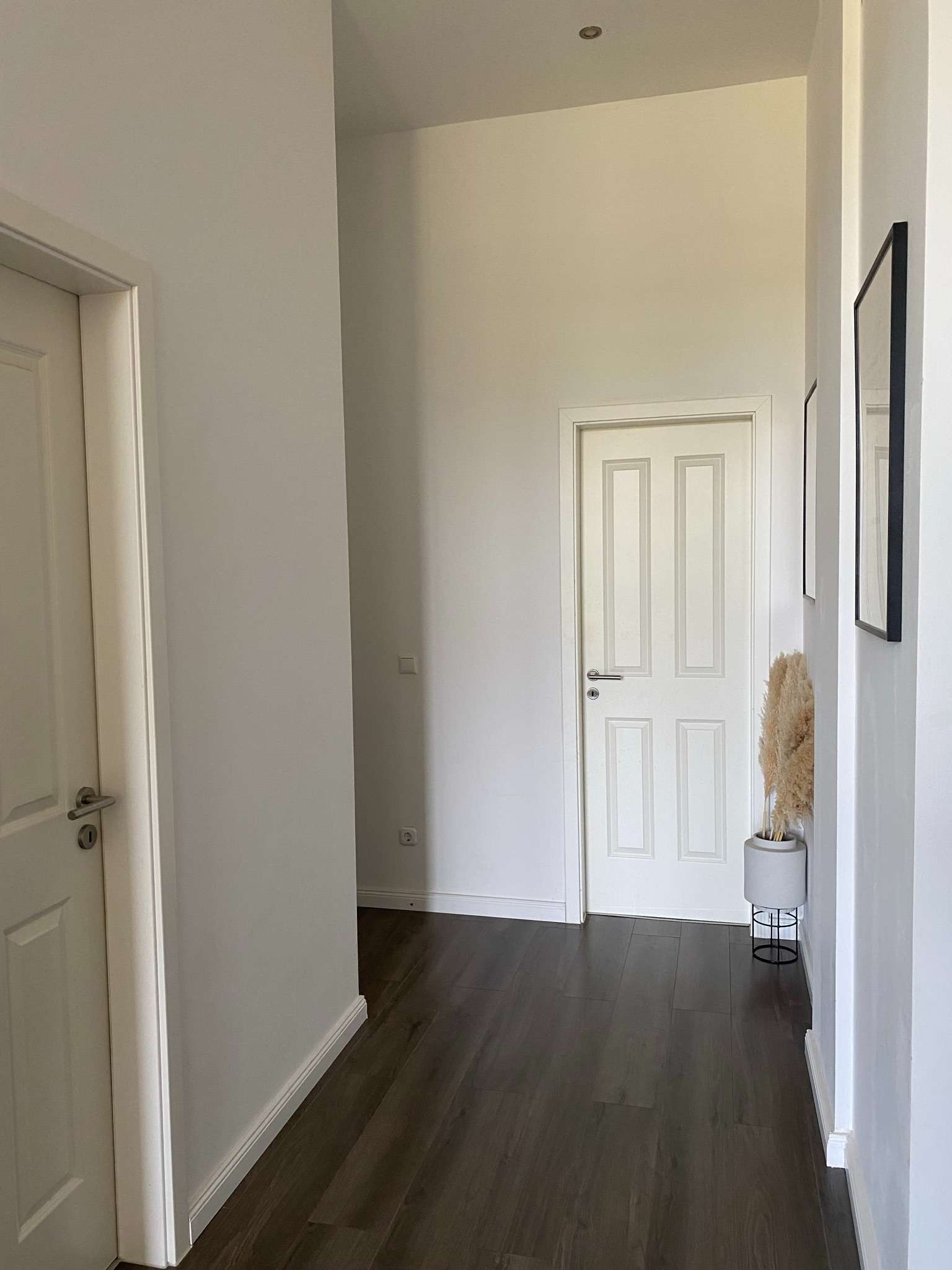 Thumbnail-Wohnung zum Mieten in Bernau bei Berlin 1.243,38 € 108.12 m²