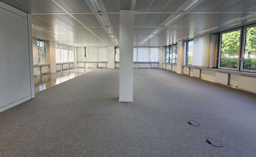 Thumbnail-Büro in Frankfurt am Main 6.990,00 € 629.59 m²
