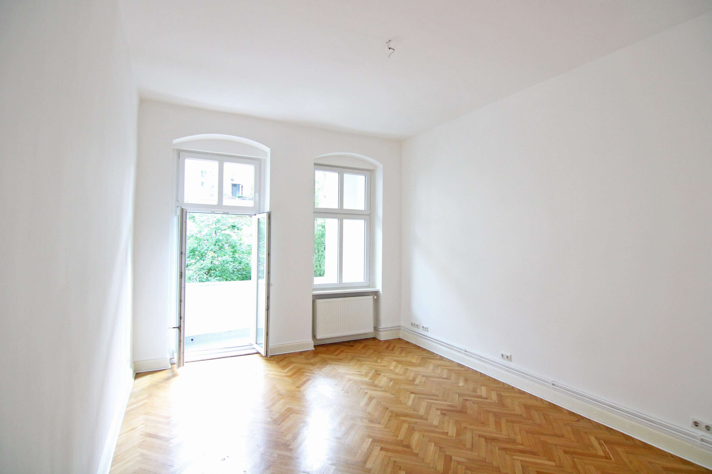 Thumbnail-Wohnung zum Kaufen in Berlin 429.000,00 € 72.3 m²