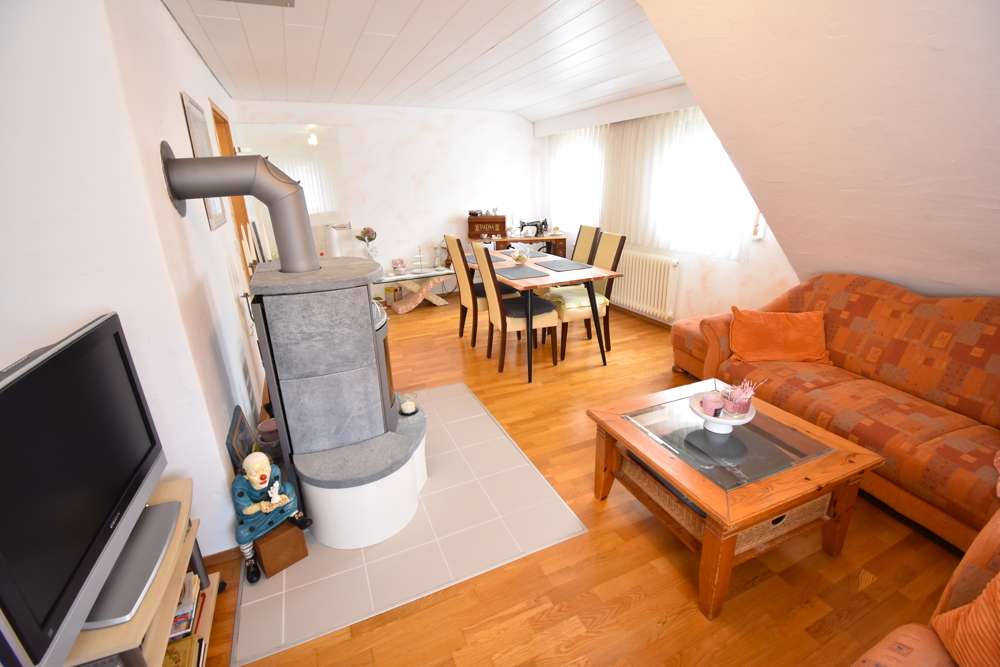 Thumbnail-Haus zum Kaufen in Böblingen 1.150.000,00 € 327.65 m²