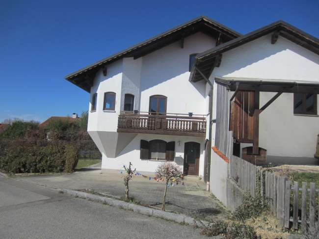 Thumbnail-Haus zum Kaufen in Taufkirchen 549.000,00 € 158 m²