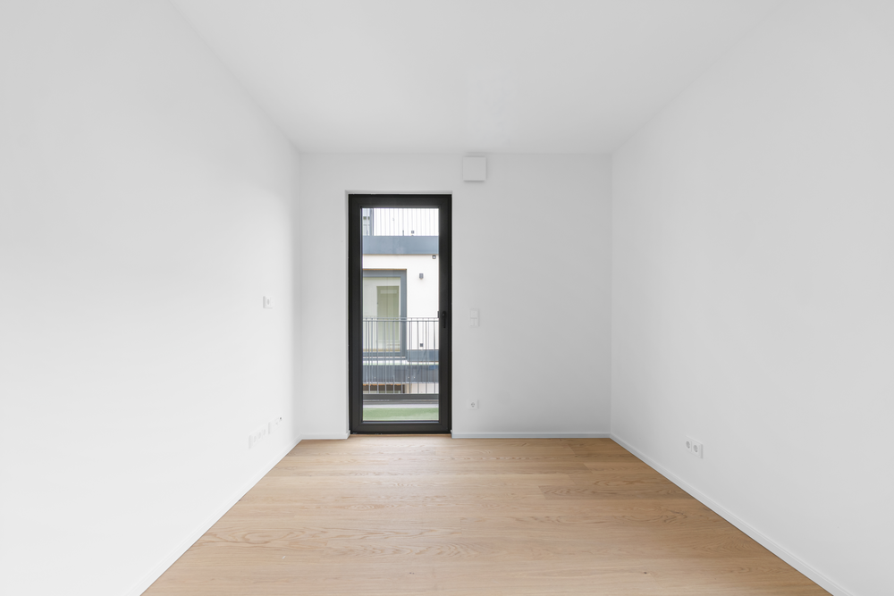 Thumbnail-Wohnung zum Kaufen in München 530.000,00 € 43.7 m²