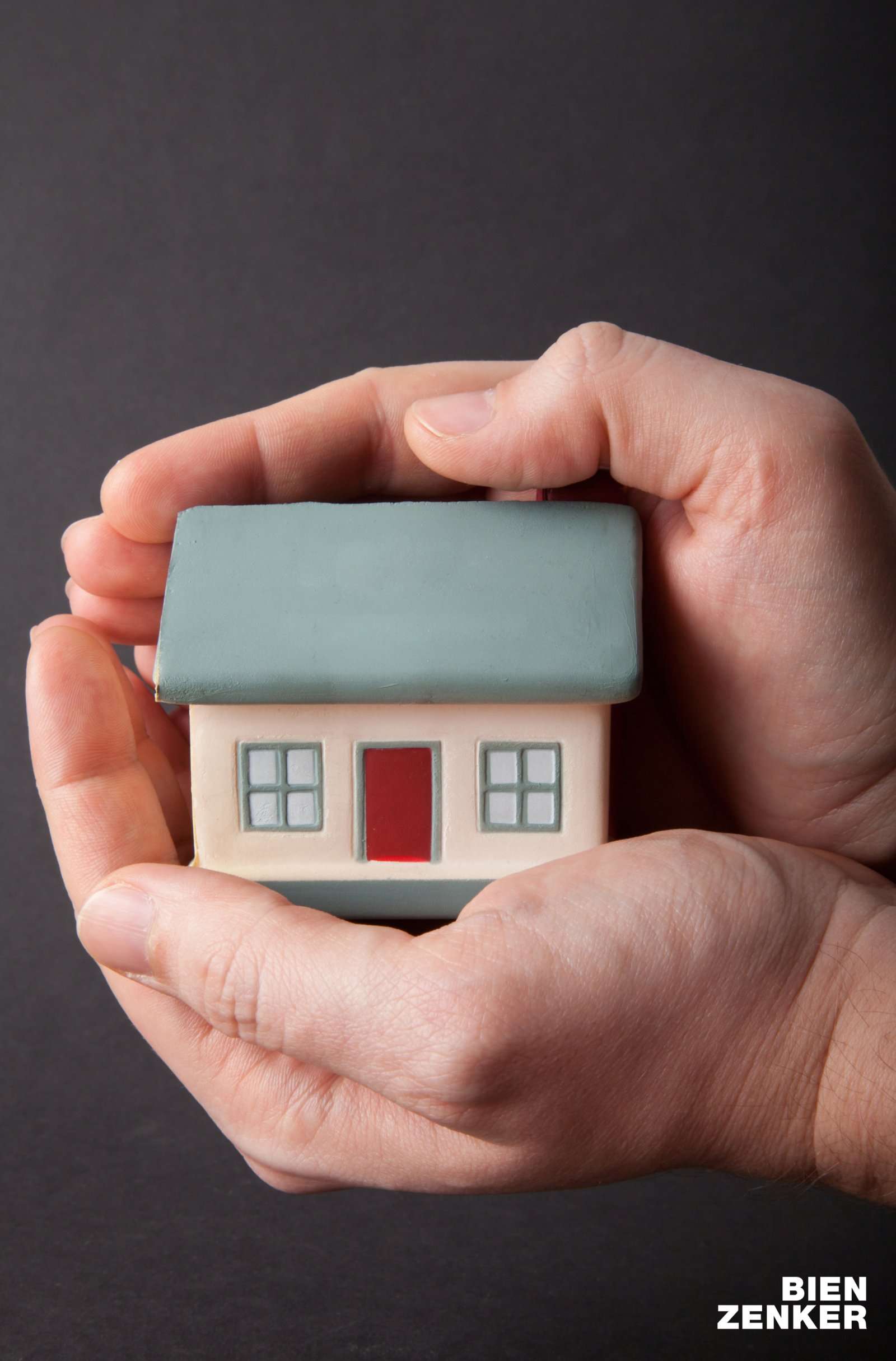 Thumbnail-Haus zum Kaufen in Otzberg 549.984,00 € 136 m²