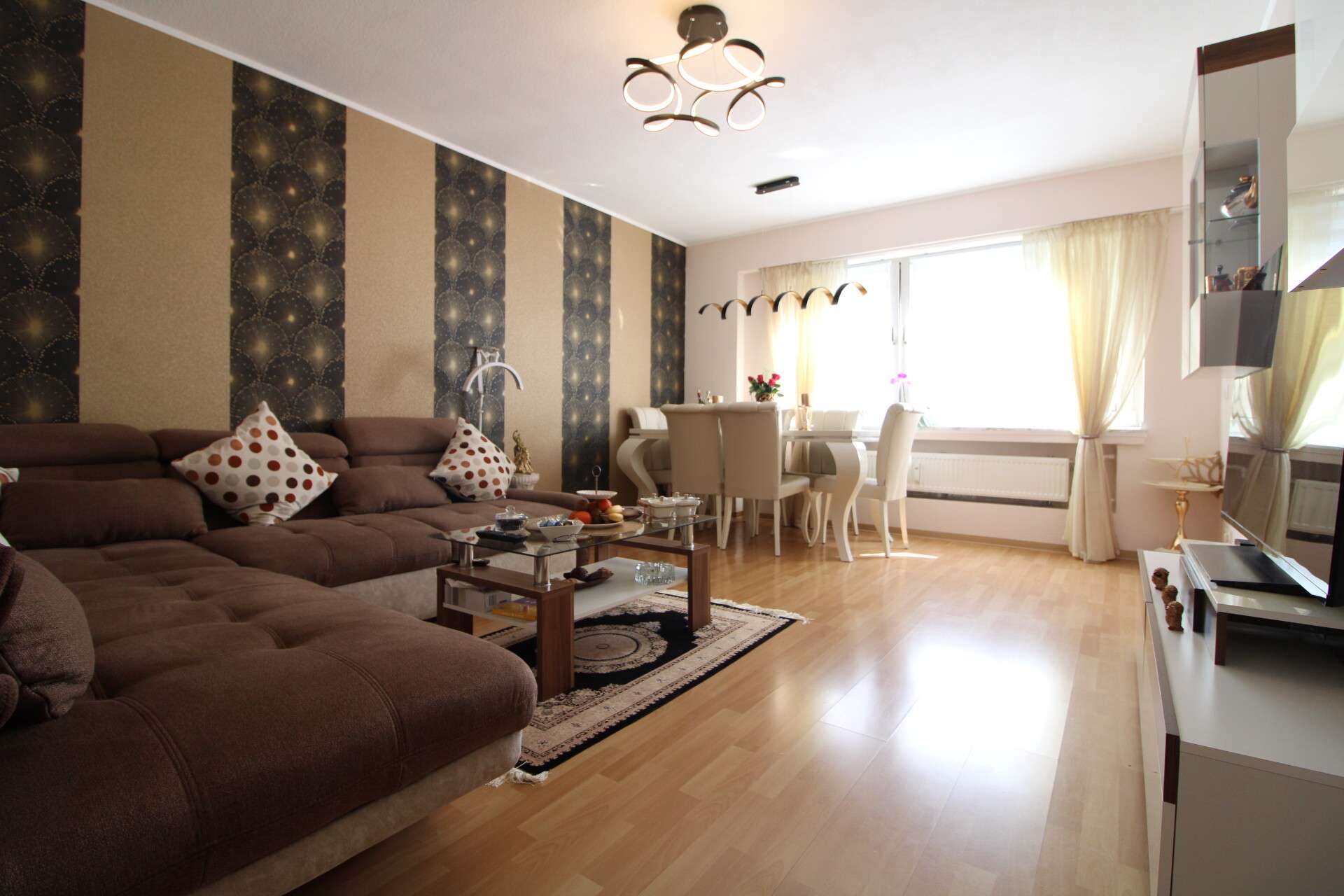 Thumbnail-Wohnung zum Kaufen in Köln 249.900,00 € 70 m²