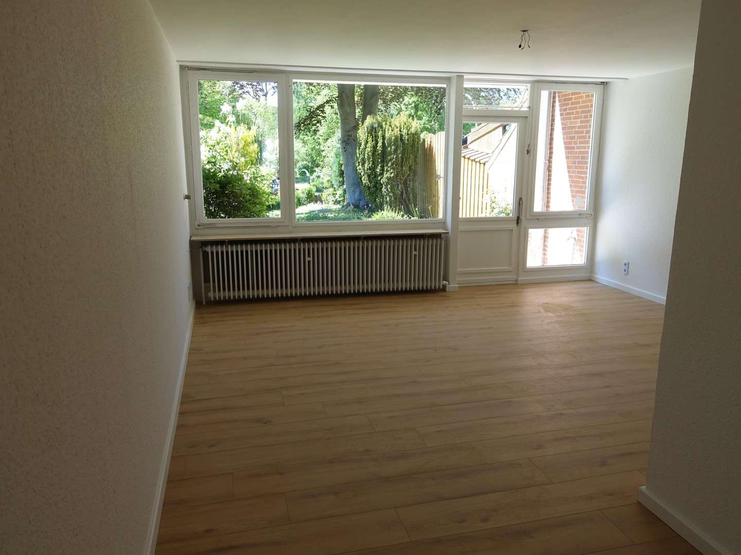 Thumbnail-Haus zum Kaufen in Bremerhaven 184.000,00 € 83 m²