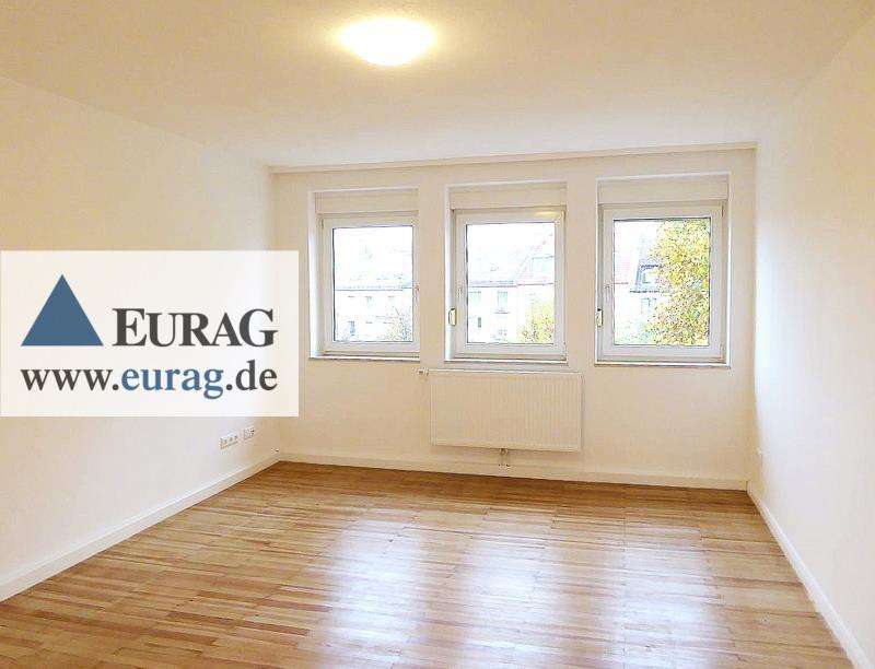 Thumbnail-Wohnung zum Mieten in Nürnberg 763,00 € 75 m²